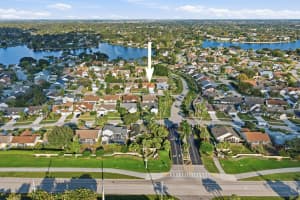 1599 Windship Circle, Wellington, FL 33414 - MLS#R11144537