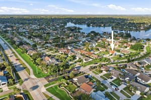 1599 Windship Circle, Wellington, FL 33414 - MLS#R11144537