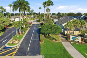 1599 Windship Circle, Wellington, FL 33414 - MLS#R11144537