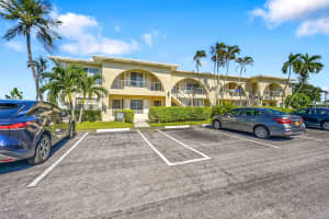 13791 Flora Place A, Delray Beach, Fl 33484, Delray Beach