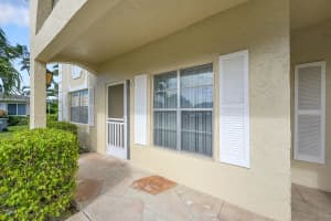 13791 Flora Place A, Delray Beach, FL 33484 - MLS#R11144538