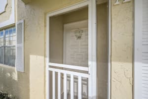 13791 Flora Place A, Delray Beach, FL 33484 - MLS#R11144538