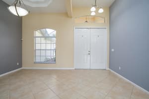 555 SE Nome Drive, Port Saint Lucie, FL 34984 Sold 04/30/26