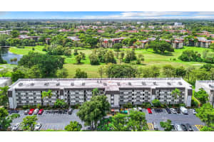 6080 NW 44th Street 408, Lauderhill, FL 33319 - MLS#R11144540