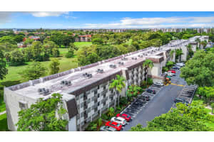 6080 NW 44th Street 408, Lauderhill, FL 33319 - MLS#R11144540