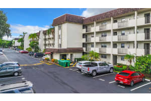 6080 44th Street, Lauderhill, FL 33319 - MLS#R11144540