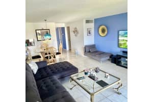 4090 Tivoli Court 306, Lake Worth, FL 33467 - MLS#R11144541