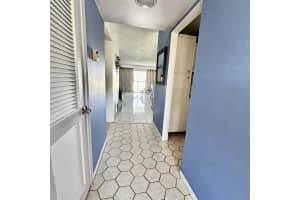 4090 Tivoli Court, Lake Worth, FL 33467 - MLS#R11144541