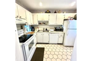 4090 Tivoli Court, Lake Worth, FL 33467 - MLS#R11144541