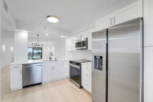 7076 Huntington Lane 803, Delray Beach, Fl 33446, Delray Beach