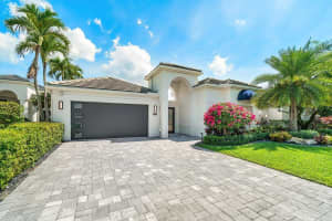 3506 Clubside Circle, Boca Raton, FL 33496 - MLS#R11144543