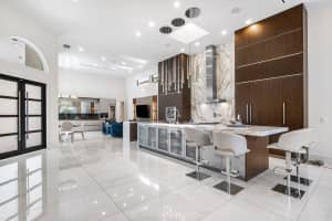 3506 Clubside Circle, Boca Raton, FL 33496 - MLS#R11144543