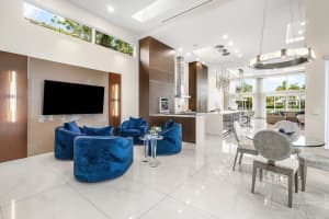 3506 NW Clubside Circle, Boca Raton, FL 33496 - MLS#R11144543