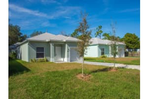 2465 87th Avenue, Vero Beach, FL 32966 - MLS#R11144544