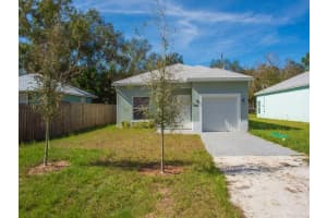 2465 87th Avenue, Vero Beach, FL 32966 - MLS#R11144544