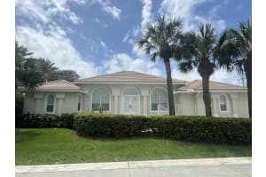 1299 Morse Boulevard, Singer Island, Fl 33404, Singer Island