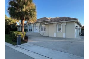 1299 Morse Boulevard, Singer Island, FL 33404 - MLS#R11144549