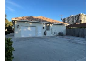 1299 Morse Boulevard, Singer Island, FL 33404 - MLS#R11144549