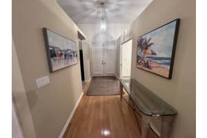 1299 Morse Boulevard, Singer Island, FL 33404 - MLS#R11144549