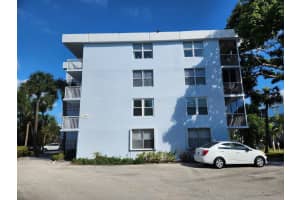 2000 S Federal Highway J106, Boynton Beach, Fl 33435, Boynton Beach