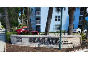 2000 S Federal Highway 106, Boynton Beach, FL 33435 - MLS#R11144550