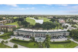 11800 Avenue Of The Pga 8, Palm Beach Gardens 11800 Avenue Of The Pga 8, Palm Beach Gardens