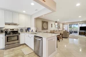 11800 Avenue Of The Pga 8, Palm Beach Gardens, FL 33418, Palm Beach Gardens, FL 33418 - MLS#R11144551