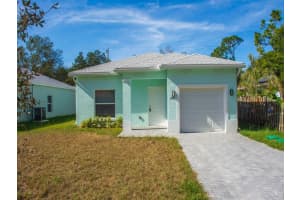 2505 87th Avenue, Vero Beach, Fl 32966, Vero Beach