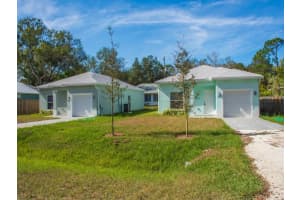 2505 87th Avenue, Vero Beach, FL 32966 - MLS#R11144554