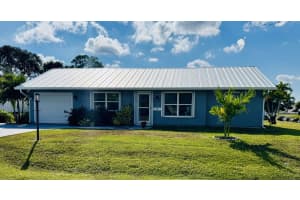 634 SE Whitmore Drive, Port Saint Lucie, FL 34984 Sold 01/26/26
