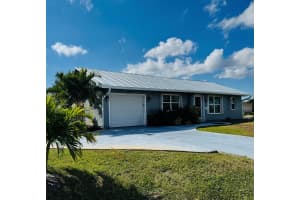 634 SE Whitmore Drive, Port Saint Lucie, FL 34984 Sold 01/26/26