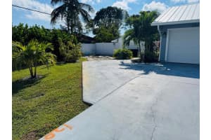 634 Whitmore Drive, Port Saint Lucie, FL 34984 - MLS#R11144556