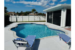 634 SE Whitmore Drive, Port Saint Lucie, FL 34984 Sold 01/26/26