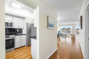 3114 Ocean Boulevard, Highland Beach, FL 33487 - MLS#R11144557