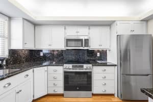 3114 Ocean Boulevard, Highland Beach, FL 33487 - MLS#R11144557