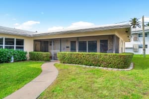 2757 29th Avenue, Lighthouse Point, FL 33064 - MLS#R11144559