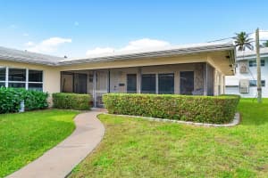 2757 29th Avenue, Lighthouse Point, FL 33064 - MLS#R11144559