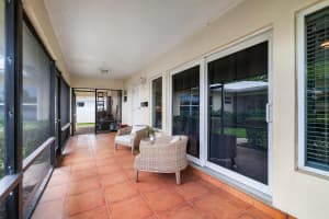 2757 29th Avenue, Lighthouse Point, FL 33064 - MLS#R11144559