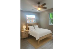 3451 Charleston Boulevard Unit 2 Fort Lauderdale, FL 33312 - Off Market