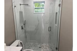 3451 Charleston Boulevard Unit 2 Fort Lauderdale, FL 33312 - Off Market