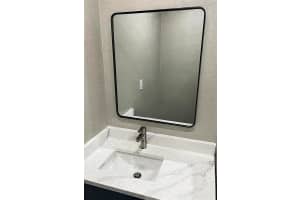 3451 Charleston Boulevard Unit 2 Fort Lauderdale, FL 33312 - Off Market