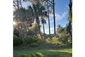 5913 Raintree Trail Trail, Fort Pierce, FL 34982 - MLS#R11144561