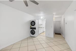 500 Sw 2nd Avenue 111, Boca Raton, Fl 33432, Boca Raton