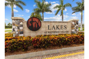 4658 Pratt Circle, Vero Beach, FL 32967 - MLS#R11144564