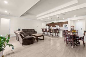 4658 Pratt Circle, Vero Beach, FL 32967 - MLS#R11144564