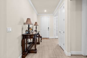 4658 Pratt Circle, Vero Beach, FL 32967 - MLS#R11144564