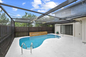 4749 Holly Lake Drive, Lake Worth, FL 33463 - MLS#R11144565