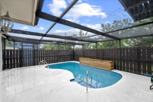 4749 Holly Lake Drive, Lake Worth, FL 33463 - MLS#R11144565