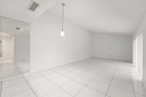 4749 Holly Lake Drive, Lake Worth, FL 33463 - MLS#R11144565