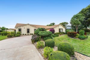 1370 NW 28th Avenue, Delray Beach, FL 33445 - MLS#R11144566